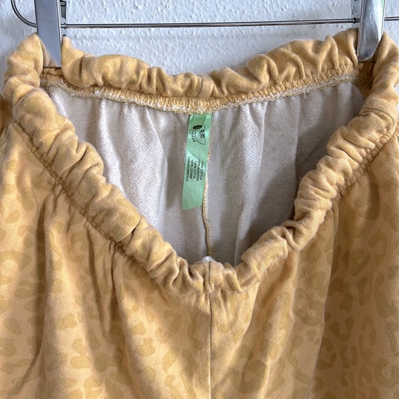 Honeydew Intimates Beach Bum Top & Bottoms - Picture 11 of 11